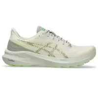 亚瑟士(ASICS)GT-100013NATUREBATHINGTR跑鞋3DGUIDANCESH系统Pur