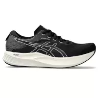 亚瑟士(ASICS)女款轻量环保跑鞋FFBLAST缓震3D空间结构宽版