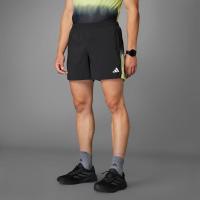 阿迪达斯(adidas)男士运动透气 Climacool 短裤