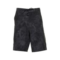 阿迪达斯(adidas)男士运动短裤轻量速干弹力口袋高尔夫休闲短裤