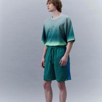 阿迪达斯(adidas)adidas联名SongForTheMute中性透气可调节回收材