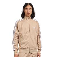 阿迪达斯(adidas)adidasOriginals男士运动夹克复古潮流防风保暖