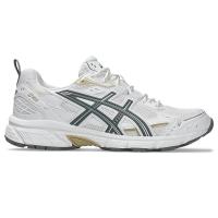 亚瑟士(ASICS)复古跑鞋潮流户外风格拼接设计男鞋