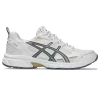 亚瑟士(ASICS)复古跑鞋潮流户外风格拼接设计男鞋