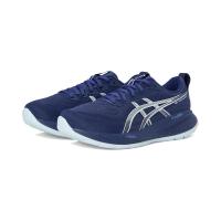 亚瑟士(ASICS)跑步鞋女款缓震舒适日常训练运动跑鞋