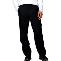 土拨鼠(Marmot)户外三防防水防风透气休闲裤男款可打包轻量化徒步