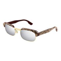 古驰Gucci专柜美国代购GG1480S - FASHION SHOW男子