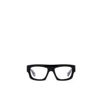 古驰(GUCCI)方框醋纤太阳镜男潮牌标志时尚个性修饰脸型遮阳镜