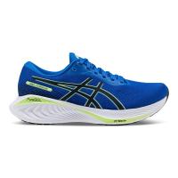 亚瑟士(ASICS)asics亚瑟士男款缓震跑步鞋运动鞋 breathable跑鞋