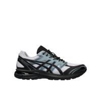 亚瑟士(ASICS)高帮系带透气跑鞋男运动鞋耐磨防滑跑步鞋户外休闲