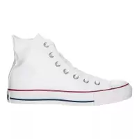 匡威(CONVERSE)匡威女鞋帆布经典款休闲百搭板鞋帆布鞋情侣同款低