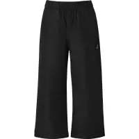 哥伦比亚(Columbia)男童防雨加绒休闲裤户外防水保暖运动裤