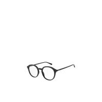 古驰(GUCCI)女士时尚徽标平光镜百搭潮牌休闲太阳镜