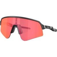 欧克利(OAKLEY)OakleySutroLiteSweepPrizm太阳镜中性款骑行运动