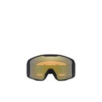 欧克利(OAKLEY)雪地护目镜聚碳酸酯防冲击防护眼镜防紫外线户外运