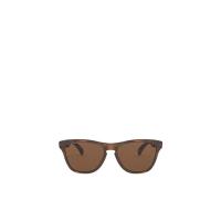 欧克利(OAKLEY)男士太阳镜高清偏光防紫外线时尚百搭配镜框架眼镜