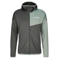 Adidas 阿迪达斯专柜美国代购男士