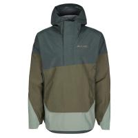 Adidas 阿迪达斯欧美代购专柜男款