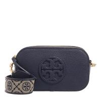 托里.伯奇(TORY BURCH)女士迷你单肩包时尚简约轻便百搭小包适合