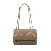 托里.伯奇(TORY BURCH)女士单肩包新款时尚简约可变肩带设计优雅