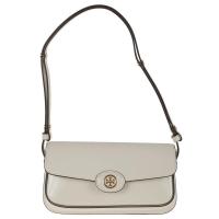 托里.伯奇(TORY BURCH)女士单肩包时尚简约优雅大方适合日常出行