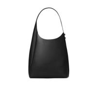 托里.伯奇(TORY BURCH)女士荔枝纹皮革单肩包多功能可调节肩带大