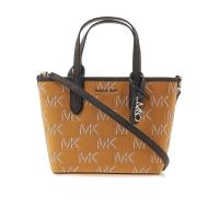 迈克·科尔斯(MICHAEL KORS)女士单肩包多功能可拆卸肩带时尚百搭