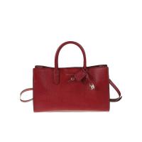 迈克·科尔斯(MICHAEL KORS)女士单肩包双提手大容量便携可调节肩