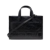 迈克·科尔斯(MICHAEL KORS)女士多功能双手柄单肩包可拆卸肩带轻