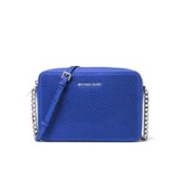 迈克·科尔斯(MICHAEL KORS)女士单肩斜挎包小巧便携时尚百搭配件