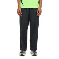 阿迪达斯(adidas)宽松版Firebird训练运动束脚裤男潮牌休闲潮流工