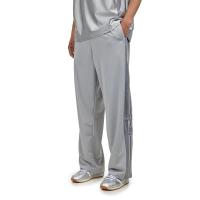 阿迪达斯(adidas)adidas男运动长裤休闲宽松防风速脱训练裤户外潮