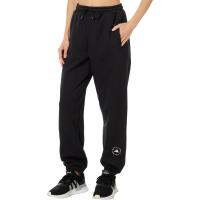 阿迪达斯(adidas)adidasbyStellaMcCartney有机棉休闲运动长裤环