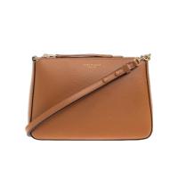 托里.伯奇(TORY BURCH)女士单肩包大号真皮链条包时尚百搭配件通