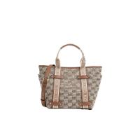 迈克·科尔斯(MICHAEL KORS)女士单肩包多功能可调节肩带金属配件