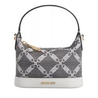 迈克·科尔斯(MICHAEL KORS)经典高质百搭配肩包女款斜挎包小巧便