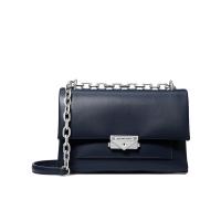 迈克·科尔斯(MICHAEL KORS)女士单肩包实用多功能可调节肩带出行