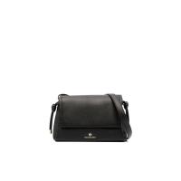 迈克·科尔斯(MICHAEL KORS)牛皮女士单肩包大容量实用百搭配饰徽