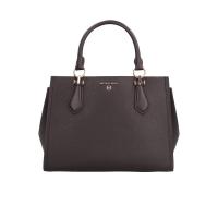 迈克·科尔斯(MICHAEL KORS)牛皮材质女士单肩包大容量实用手提斜