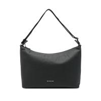 迈克·科尔斯(MICHAEL KORS)牛皮材质柔软百搭配色女士单肩包休闲