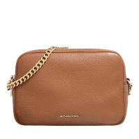 迈克·科尔斯(MICHAEL KORS)女士单肩包休闲百搭配饰金属链条可调