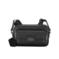 迈克·科尔斯(MICHAEL KORS)小牛皮女士单肩包时尚大方便携多功能