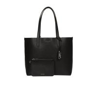 迈克·科尔斯(MICHAEL KORS)女士单肩包实用双提手大容量休闲百搭