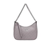 迈克·科尔斯(MICHAEL KORS)女士单肩包小巧便携时尚百搭配件日常
