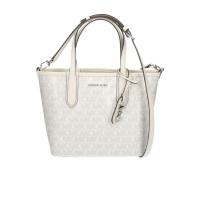 迈克·科尔斯(MICHAEL KORS)女士单肩包时尚百搭配饰小巧便携日常