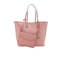 迈克·科尔斯(MICHAEL KORS)女士单肩包时尚百搭配饰徽标斜挎包日