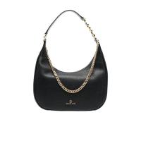 迈克·科尔斯(MICHAEL KORS)小牛皮女士单肩包时尚百搭配饰通勤手