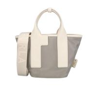 FURLA小号真皮手提包多功能斜挎链条包轻便百搭配饰日常通勤手拿