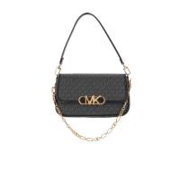 迈克·科尔斯(MICHAEL KORS)女士单肩包时尚百搭配饰徽标斜挎包潮