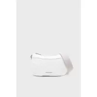 迈克·科尔斯(MICHAEL KORS)女士单肩包时尚斜挎包可调节肩带大容